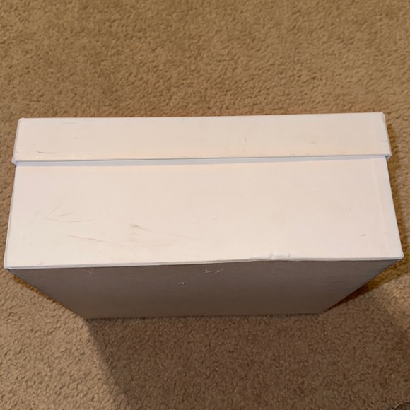 Balenciaga Shoe Box - Picture 7 of 14